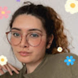 Meet your Posher, Ivana